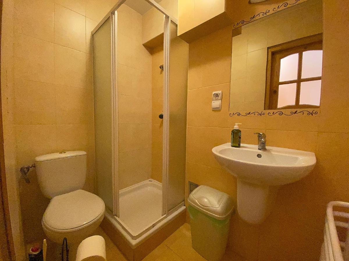 Dom Pod Wedrownym Aniolem Apartment Szklarska Poreba Exterior photo